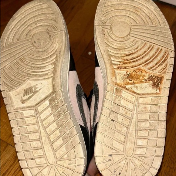 Jordan 1 Mid - Picture 3 of 6